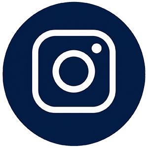 instagramロゴ